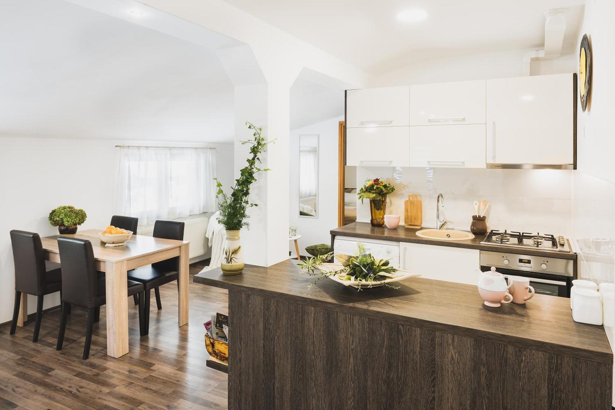 Apartments Dijana Zágráb Kültér fotó