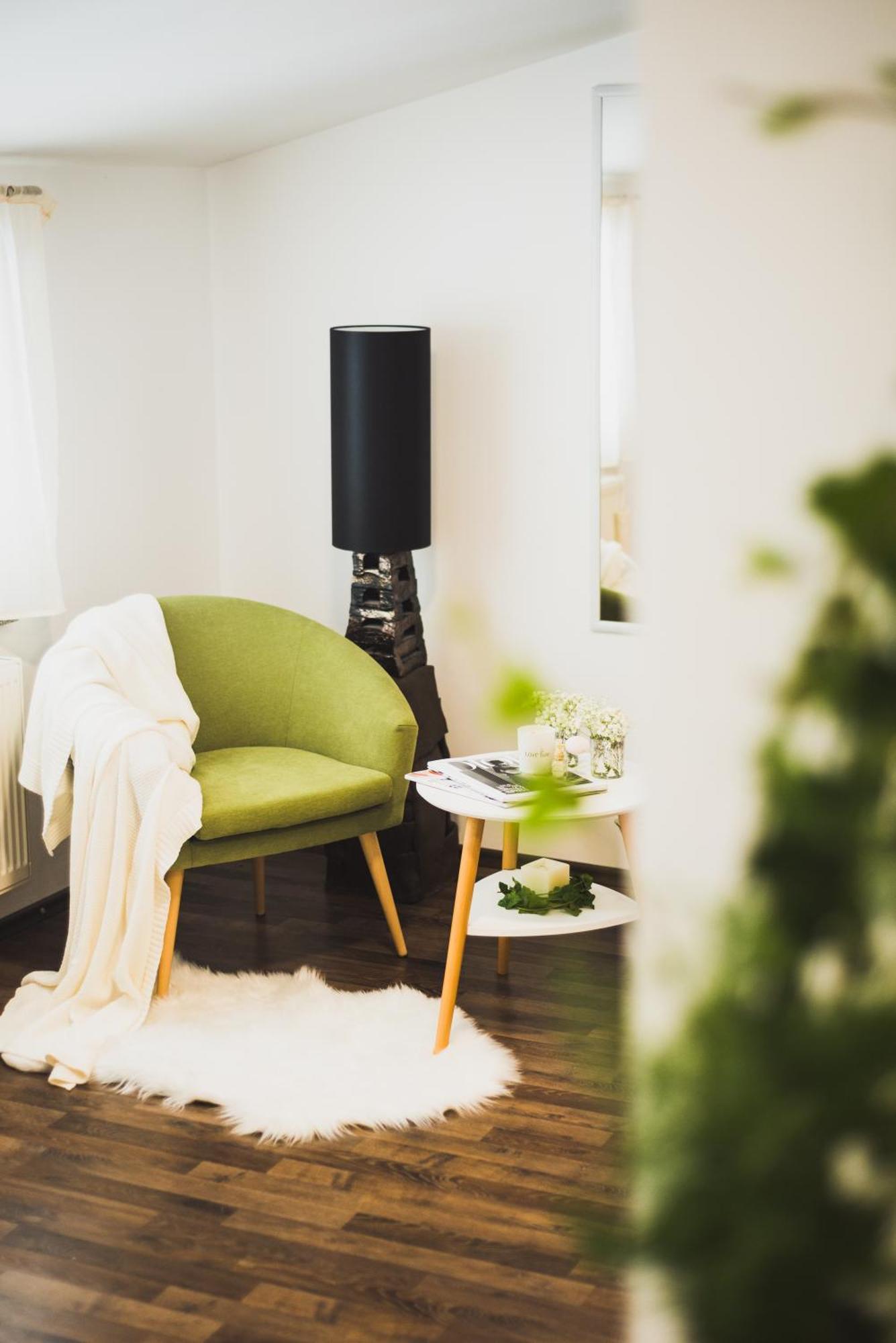 Apartments Dijana Zágráb Kültér fotó