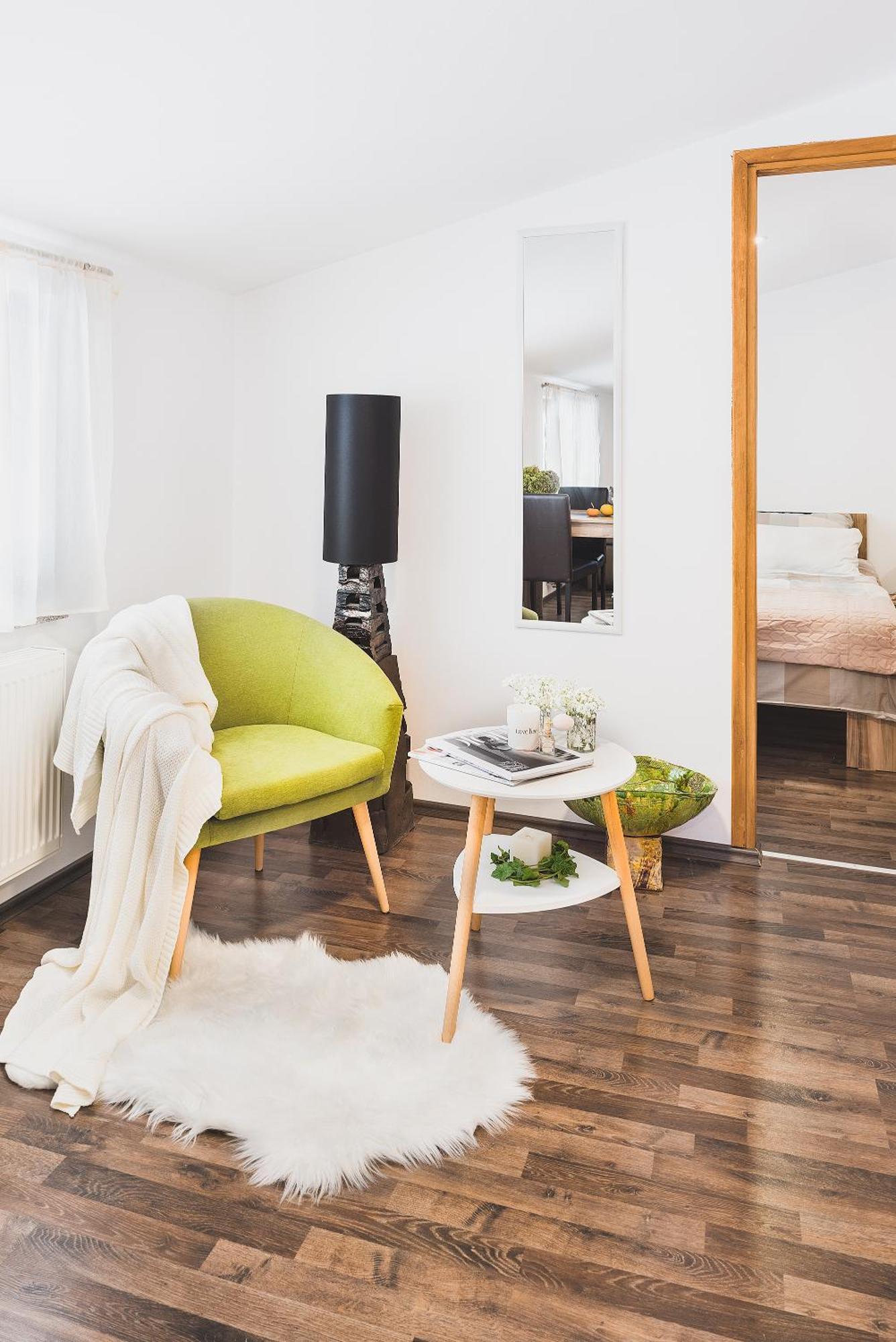 Apartments Dijana Zágráb Kültér fotó