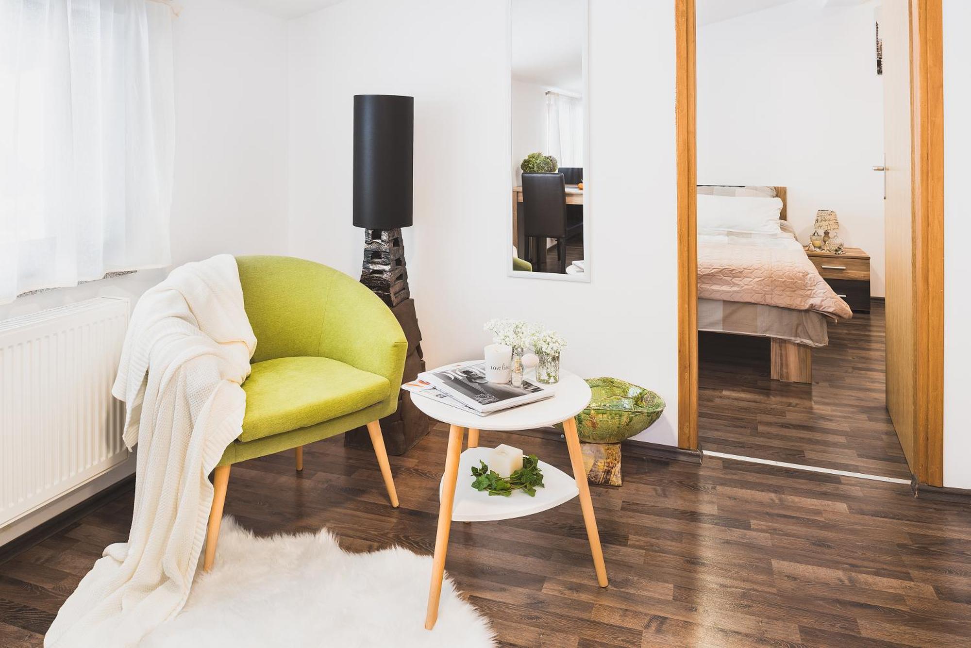 Apartments Dijana Zágráb Kültér fotó