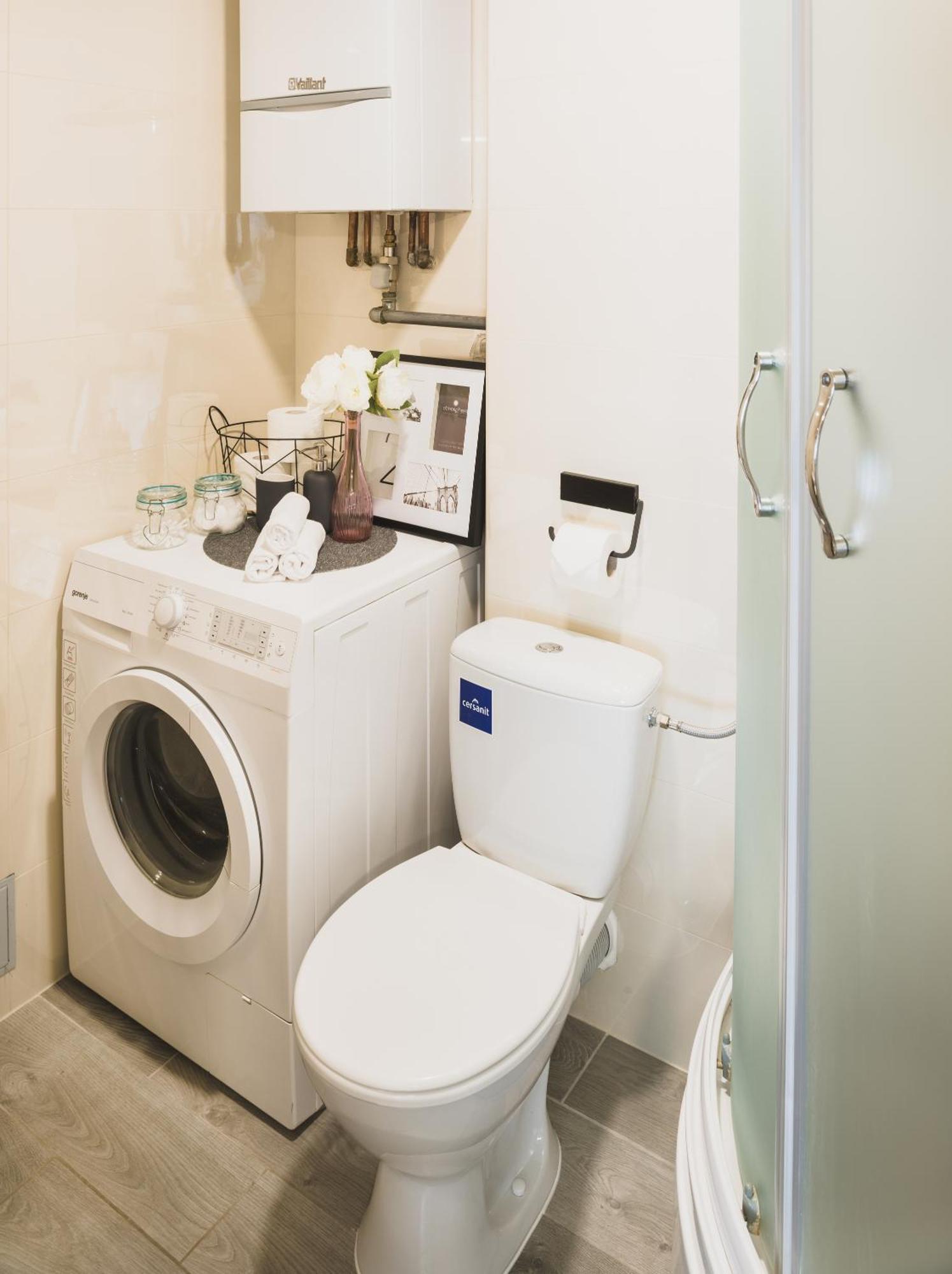Apartments Dijana Zágráb Kültér fotó